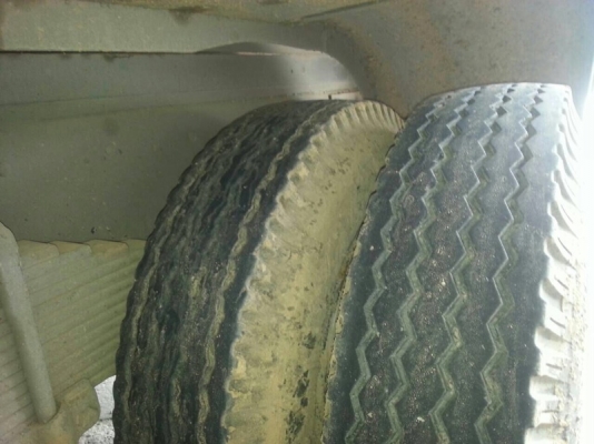 รถฮีโน่ 12 ล้อดั้ม 360 แรงม้า. ปี 39 ( รถประกอบ ) , ( ขายแม่ , ลูก ) สนใจติดต่อ 081 - 6079515 รถฮีโน่ 12 ล้อดั้ม 360 แรงม้า. ปี 39 ( รถประกอบ ) , ( ขายแม่ , ลูก ) สนใจติดต่อ 081 - 6079515