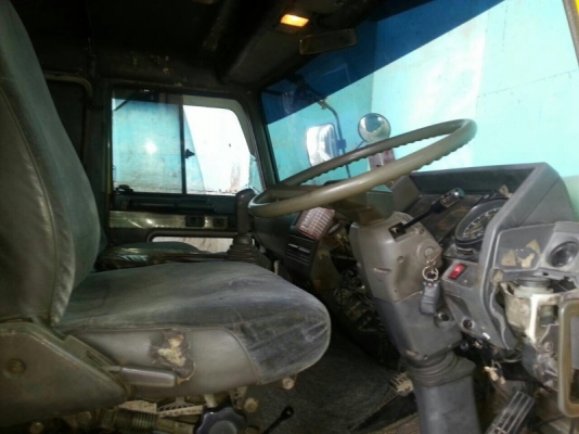 รถฮีโน่ 12 ล้อดั้ม 360 แรงม้า. ปี 39 ( รถประกอบ ) , ( ขายแม่ , ลูก ) สนใจติดต่อ 081 - 6079515 รถฮีโน่ 12 ล้อดั้ม 360 แรงม้า. ปี 39 ( รถประกอบ ) , ( ขายแม่ , ลูก ) สนใจติดต่อ 081 - 6079515