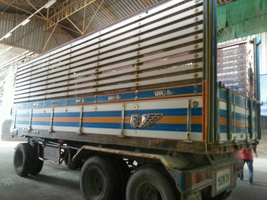 รถฮีโน่ 12 ล้อดั้ม 360 แรงม้า. ปี 39 ( รถประกอบ ) , ( ขายแม่ , ลูก ) สนใจติดต่อ 081 - 6079515 รถฮีโน่ 12 ล้อดั้ม 360 แรงม้า. ปี 39 ( รถประกอบ ) , ( ขายแม่ , ลูก ) สนใจติดต่อ 081 - 6079515