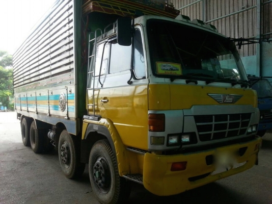 รถฮีโน่ 12 ล้อดั้ม 360 แรงม้า. ปี 39 ( รถประกอบ ) , ( ขายแม่ , ลูก ) สนใจติดต่อ 081 - 6079515 รถฮีโน่ 12 ล้อดั้ม 360 แรงม้า. ปี 39 ( รถประกอบ ) , ( ขายแม่ , ลูก ) สนใจติดต่อ 081 - 6079515