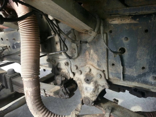 รถฮีโน่ 12 ล้อดั้ม 360 แรงม้า. ปี 39 ( รถประกอบ ) , ( ขายแม่ , ลูก ) สนใจติดต่อ 081 - 6079515 รถฮีโน่ 12 ล้อดั้ม 360 แรงม้า. ปี 39 ( รถประกอบ ) , ( ขายแม่ , ลูก ) สนใจติดต่อ 081 - 6079515