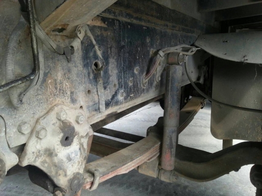 รถฮีโน่ 12 ล้อดั้ม 360 แรงม้า. ปี 39 ( รถประกอบ ) , ( ขายแม่ , ลูก ) สนใจติดต่อ 081 - 6079515 รถฮีโน่ 12 ล้อดั้ม 360 แรงม้า. ปี 39 ( รถประกอบ ) , ( ขายแม่ , ลูก ) สนใจติดต่อ 081 - 6079515