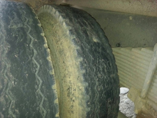 รถฮีโน่ 12 ล้อดั้ม 360 แรงม้า. ปี 39 ( รถประกอบ ) , ( ขายแม่ , ลูก ) สนใจติดต่อ 081 - 6079515 รถฮีโน่ 12 ล้อดั้ม 360 แรงม้า. ปี 39 ( รถประกอบ ) , ( ขายแม่ , ลูก ) สนใจติดต่อ 081 - 6079515