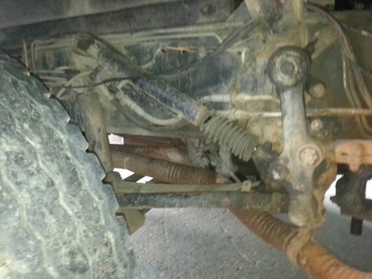 รถฮีโน่ 12 ล้อดั้ม 360 แรงม้า. ปี 39 ( รถประกอบ ) , ( ขายแม่ , ลูก ) สนใจติดต่อ 081 - 6079515 รถฮีโน่ 12 ล้อดั้ม 360 แรงม้า. ปี 39 ( รถประกอบ ) , ( ขายแม่ , ลูก ) สนใจติดต่อ 081 - 6079515