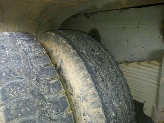 รถฮีโน่ 12 ล้อดั้ม 360 แรงม้า. ปี 39 ( รถประกอบ ) , ( ขายแม่ , ลูก ) สนใจติดต่อ 081 - 6079515 รถฮีโน่ 12 ล้อดั้ม 360 แรงม้า. ปี 39 ( รถประกอบ ) , ( ขายแม่ , ลูก ) สนใจติดต่อ 081 - 6079515