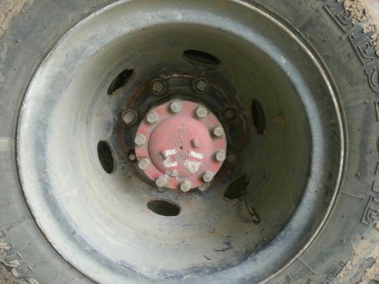 รถฮีโน่ 12 ล้อดั้ม 360 แรงม้า. ปี 39 ( รถประกอบ ) , ( ขายแม่ , ลูก ) สนใจติดต่อ 081 - 6079515 รถฮีโน่ 12 ล้อดั้ม 360 แรงม้า. ปี 39 ( รถประกอบ ) , ( ขายแม่ , ลูก ) สนใจติดต่อ 081 - 6079515