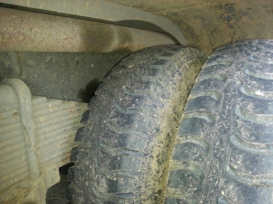 รถฮีโน่ 12 ล้อดั้ม 360 แรงม้า. ปี 39 ( รถประกอบ ) , ( ขายแม่ , ลูก ) สนใจติดต่อ 081 - 6079515 รถฮีโน่ 12 ล้อดั้ม 360 แรงม้า. ปี 39 ( รถประกอบ ) , ( ขายแม่ , ลูก ) สนใจติดต่อ 081 - 6079515