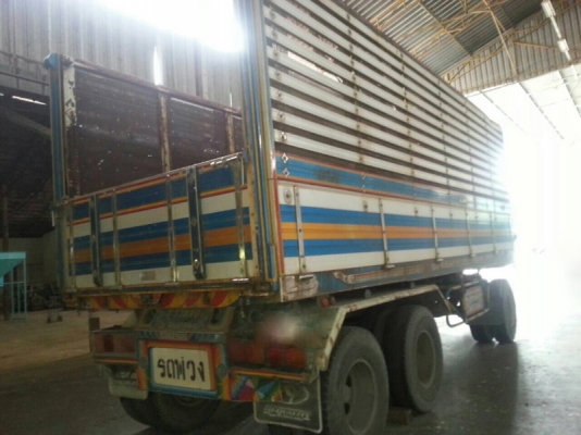 รถฮีโน่ 12 ล้อดั้ม 360 แรงม้า. ปี 39 ( รถประกอบ ) , ( ขายแม่ , ลูก ) สนใจติดต่อ 081 - 6079515 รถฮีโน่ 12 ล้อดั้ม 360 แรงม้า. ปี 39 ( รถประกอบ ) , ( ขายแม่ , ลูก ) สนใจติดต่อ 081 - 6079515