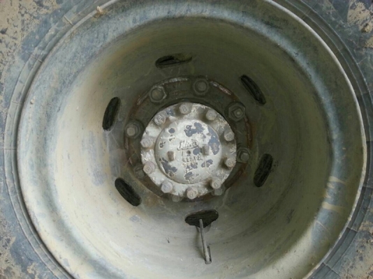 รถฮีโน่ 12 ล้อดั้ม 360 แรงม้า. ปี 39 ( รถประกอบ ) , ( ขายแม่ , ลูก ) สนใจติดต่อ 081 - 6079515 รถฮีโน่ 12 ล้อดั้ม 360 แรงม้า. ปี 39 ( รถประกอบ ) , ( ขายแม่ , ลูก ) สนใจติดต่อ 081 - 6079515