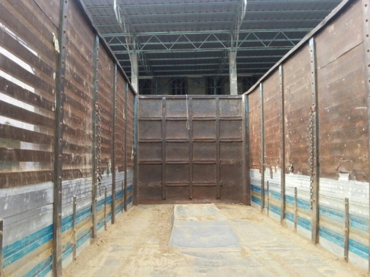 รถฮีโน่ 12 ล้อดั้ม 360 แรงม้า. ปี 39 ( รถประกอบ ) , ( ขายแม่ , ลูก ) สนใจติดต่อ 081 - 6079515 รถฮีโน่ 12 ล้อดั้ม 360 แรงม้า. ปี 39 ( รถประกอบ ) , ( ขายแม่ , ลูก ) สนใจติดต่อ 081 - 6079515