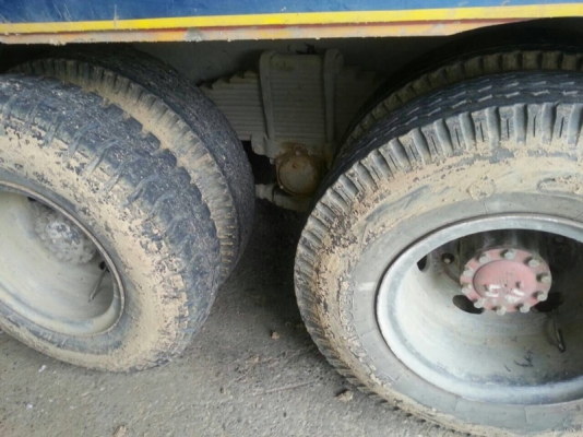 รถฮีโน่ 12 ล้อดั้ม 360 แรงม้า. ปี 39 ( รถประกอบ ) , ( ขายแม่ , ลูก ) สนใจติดต่อ 081 - 6079515 รถฮีโน่ 12 ล้อดั้ม 360 แรงม้า. ปี 39 ( รถประกอบ ) , ( ขายแม่ , ลูก ) สนใจติดต่อ 081 - 6079515