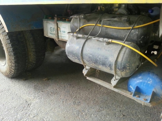 รถฮีโน่ 12 ล้อดั้ม 360 แรงม้า. ปี 39 ( รถประกอบ ) , ( ขายแม่ , ลูก ) สนใจติดต่อ 081 - 6079515 รถฮีโน่ 12 ล้อดั้ม 360 แรงม้า. ปี 39 ( รถประกอบ ) , ( ขายแม่ , ลูก ) สนใจติดต่อ 081 - 6079515