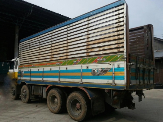 รถฮีโน่ 12 ล้อดั้ม 360 แรงม้า. ปี 39 ( รถประกอบ ) , ( ขายแม่ , ลูก ) สนใจติดต่อ 081 - 6079515 รถฮีโน่ 12 ล้อดั้ม 360 แรงม้า. ปี 39 ( รถประกอบ ) , ( ขายแม่ , ลูก ) สนใจติดต่อ 081 - 6079515