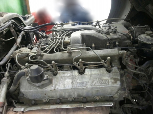 รถฮีโน่ 12 ล้อดั้ม 360 แรงม้า. ปี 39 ( รถประกอบ ) , ( ขายแม่ , ลูก ) สนใจติดต่อ 081 - 6079515 รถฮีโน่ 12 ล้อดั้ม 360 แรงม้า. ปี 39 ( รถประกอบ ) , ( ขายแม่ , ลูก ) สนใจติดต่อ 081 - 6079515