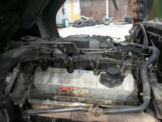 รถฮีโน่ 12 ล้อดั้ม 360 แรงม้า. ปี 39 ( รถประกอบ ) , ( ขายแม่ , ลูก ) สนใจติดต่อ 081 - 6079515 รถฮีโน่ 12 ล้อดั้ม 360 แรงม้า. ปี 39 ( รถประกอบ ) , ( ขายแม่ , ลูก ) สนใจติดต่อ 081 - 6079515