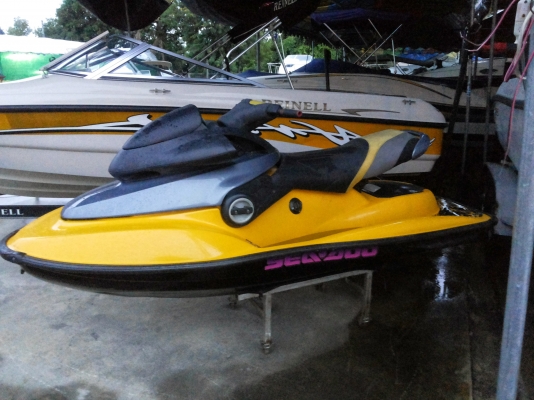 xp800 เครื่องดี พร้อมเล่น