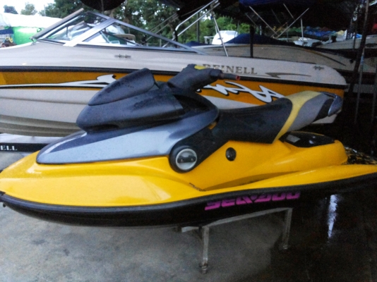 xp800 เครื่องดี พร้อมเล่น