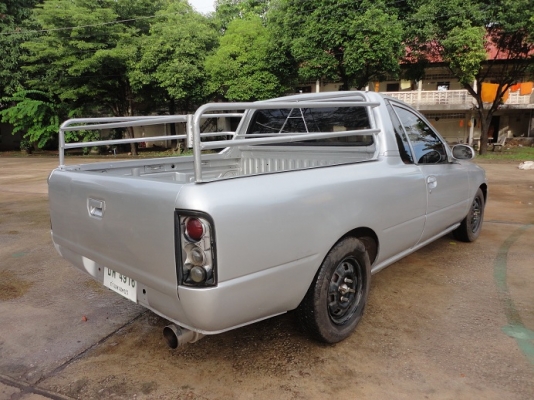 ขายไปแล้ว ขอบคุณ พี่เสือ ครับ