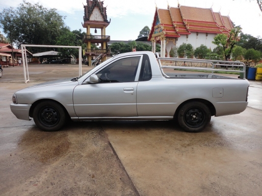 ขายไปแล้ว ขอบคุณ พี่เสือ ครับ