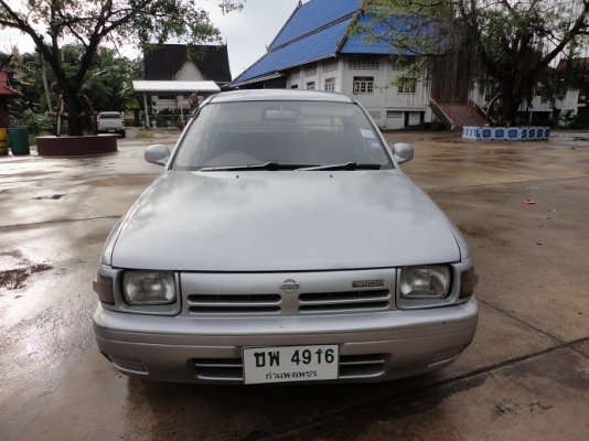 ขายไปแล้ว ขอบคุณ พี่เสือ ครับ