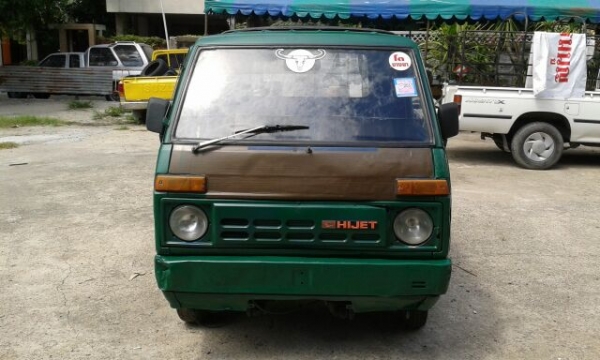 กะป๊อไดฮัทสุ s65 ดูดีพร้อมใช้ ถูกสุดในโลกกกกก !!