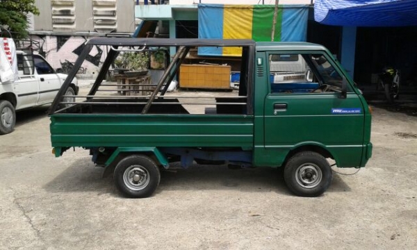 กะป๊อไดฮัทสุ s65 ดูดีพร้อมใช้ ถูกสุดในโลกกกกก !!