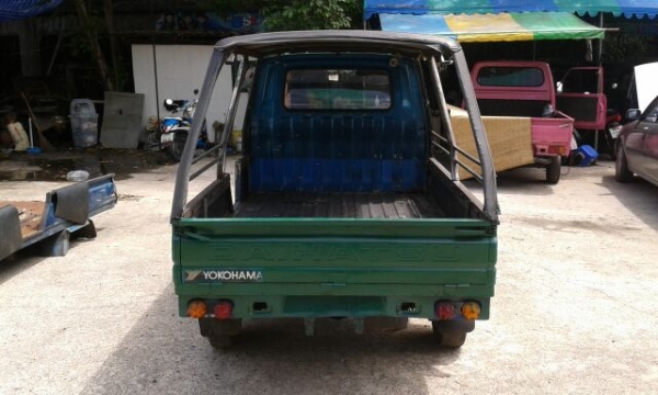 กะป๊อไดฮัทสุ s65 ดูดีพร้อมใช้ ถูกสุดในโลกกกกก !!