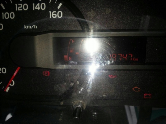 รถฮีโน่ 6 ล้อ ( ไม่ดั้ม ) 145 แรงม้า. ปี 56 ( รถวิ่ง 19,xxx กม. ) สนใจติดต่อ 081 - 6079515 รถฮีโน่ 6 ล้อ ( ไม่ดั้ม ) 145 แรงม้า. ปี 56 ( รถวิ่ง 19,xxx กม. ) สนใจติดต่อ 081 - 6079515