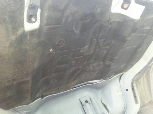 รถฮีโน่ 6 ล้อ ( ไม่ดั้ม ) 145 แรงม้า. ปี 56 ( รถวิ่ง 19,xxx กม. ) สนใจติดต่อ 081 - 6079515 รถฮีโน่ 6 ล้อ ( ไม่ดั้ม ) 145 แรงม้า. ปี 56 ( รถวิ่ง 19,xxx กม. ) สนใจติดต่อ 081 - 6079515