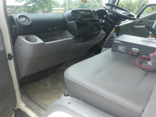 รถฮีโน่ 6 ล้อ ( ไม่ดั้ม ) 145 แรงม้า. ปี 56 ( รถวิ่ง 19,xxx กม. ) สนใจติดต่อ 081 - 6079515 รถฮีโน่ 6 ล้อ ( ไม่ดั้ม ) 145 แรงม้า. ปี 56 ( รถวิ่ง 19,xxx กม. ) สนใจติดต่อ 081 - 6079515