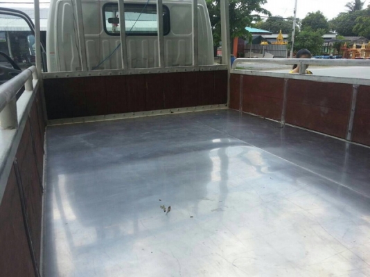 รถฮีโน่ 6 ล้อ ( ไม่ดั้ม ) 145 แรงม้า. ปี 56 ( รถวิ่ง 19,xxx กม. ) สนใจติดต่อ 081 - 6079515 รถฮีโน่ 6 ล้อ ( ไม่ดั้ม ) 145 แรงม้า. ปี 56 ( รถวิ่ง 19,xxx กม. ) สนใจติดต่อ 081 - 6079515