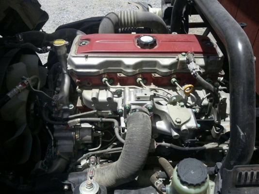 รถฮีโน่ 6 ล้อ ( ไม่ดั้ม ) 145 แรงม้า. ปี 56 ( รถวิ่ง 19,xxx กม. ) สนใจติดต่อ 081 - 6079515 รถฮีโน่ 6 ล้อ ( ไม่ดั้ม ) 145 แรงม้า. ปี 56 ( รถวิ่ง 19,xxx กม. ) สนใจติดต่อ 081 - 6079515