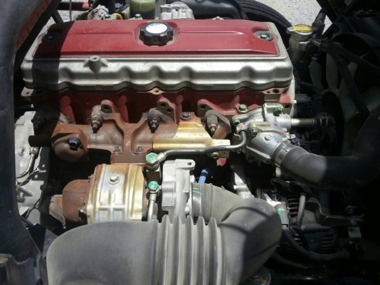 รถฮีโน่ 6 ล้อ ( ไม่ดั้ม ) 145 แรงม้า. ปี 56 ( รถวิ่ง 19,xxx กม. ) สนใจติดต่อ 081 - 6079515 รถฮีโน่ 6 ล้อ ( ไม่ดั้ม ) 145 แรงม้า. ปี 56 ( รถวิ่ง 19,xxx กม. ) สนใจติดต่อ 081 - 6079515