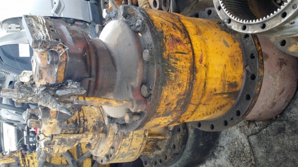 ขายด่วน มอเตอร์สวิง รถ200 รถ400 ราคาถูก