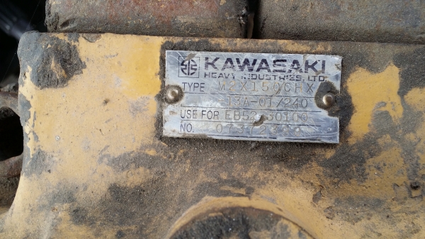 ขายด่วน มอเตอร์สวิง รถ200 รถ400 ราคาถูก