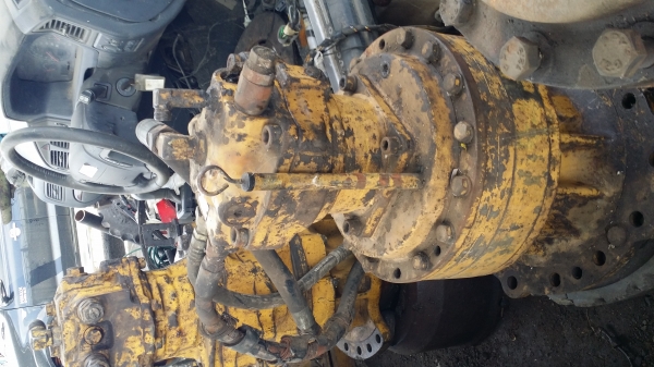 ขายด่วน มอเตอร์สวิง รถ200 รถ400 ราคาถูก