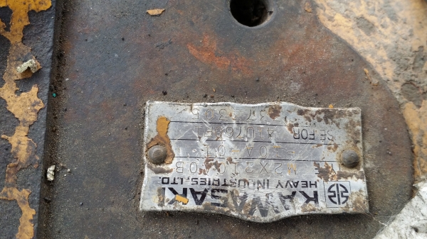 ขายด่วน มอเตอร์สวิง รถ200 รถ400 ราคาถูก