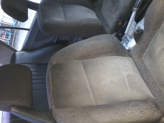 ขายถูก!!! มิตซูA173(กล่องไม้ขีด) ทะเบียนโอน ติดLPG แอร์เย็น วิทยุcd/usb เครื่องดีมาก ลดเหลือ27000 ขายถูก!!! มิตซูA173(กล่องไม้ขีด) ทะเบียนโอน ติดLPG แอร์เย็น วิทยุcd/usb เครื่องดีมาก ลดเหลือ27000