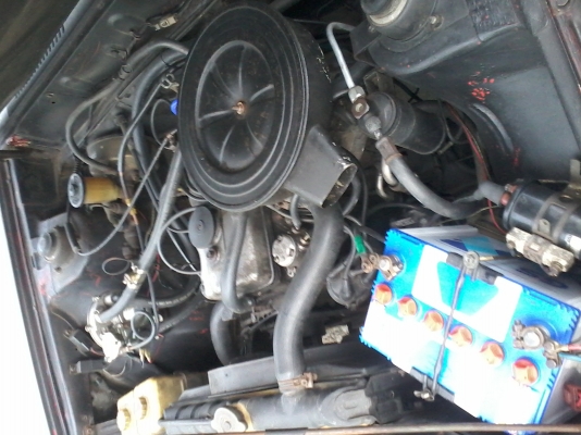 ขายถูก!!! มิตซูA173(กล่องไม้ขีด) ทะเบียนโอน ติดLPG แอร์เย็น วิทยุcd/usb เครื่องดีมาก ลดเหลือ27000 ขายถูก!!! มิตซูA173(กล่องไม้ขีด) ทะเบียนโอน ติดLPG แอร์เย็น วิทยุcd/usb เครื่องดีมาก ลดเหลือ27000