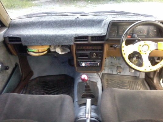 ขายถูก!!! มิตซูA173(กล่องไม้ขีด) ทะเบียนโอน ติดLPG แอร์เย็น วิทยุcd/usb เครื่องดีมาก ลดเหลือ27000 ขายถูก!!! มิตซูA173(กล่องไม้ขีด) ทะเบียนโอน ติดLPG แอร์เย็น วิทยุcd/usb เครื่องดีมาก ลดเหลือ27000