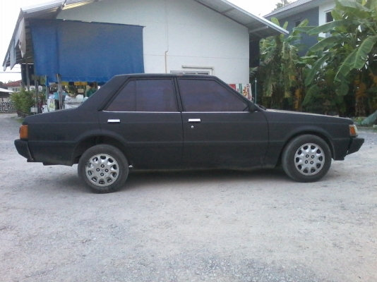 ขายถูก!!! มิตซูA173(กล่องไม้ขีด) ทะเบียนโอน ติดLPG แอร์เย็น วิทยุcd/usb เครื่องดีมาก ลดเหลือ27000 ขายถูก!!! มิตซูA173(กล่องไม้ขีด) ทะเบียนโอน ติดLPG แอร์เย็น วิทยุcd/usb เครื่องดีมาก ลดเหลือ27000