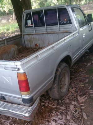 ดัทสัน720 ดัทสัน720