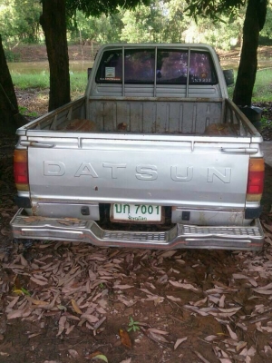 ดัทสัน720