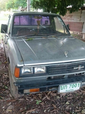 ดัทสัน720