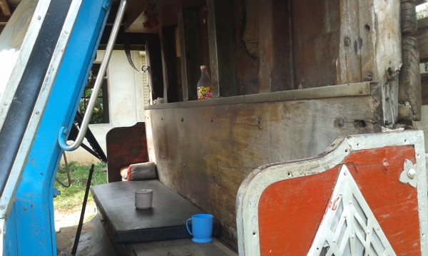 ขายแม็คโคร KOMATSU PC100 รุ่น 5ไฟฟ้าครบ ขายแม็คโคร KOMATSU PC100 รุ่น 5ไฟฟ้าครบ