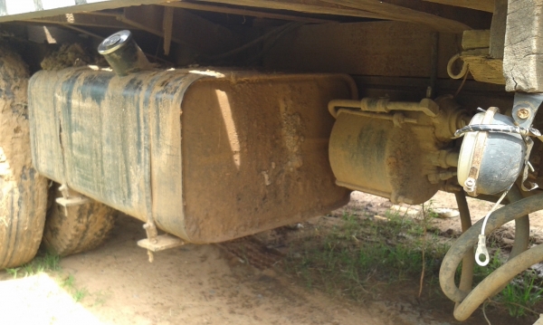 ขายแม็คโคร KOMATSU PC100 รุ่น 5ไฟฟ้าครบ ขายแม็คโคร KOMATSU PC100 รุ่น 5ไฟฟ้าครบ