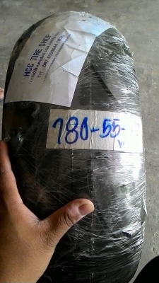 ขายล้อแม็กcbr650ใหม่เบิกห้างทุกชิ้นพร้อมยาง 180/55zr17 ขายล้อแม็กcbr650ใหม่เบิกห้างทุกชิ้นพร้อมยาง 180/55zr17