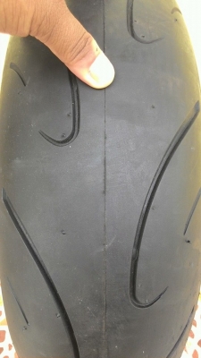 ขายล้อแม็กcbr650ใหม่เบิกห้างทุกชิ้นพร้อมยาง 180/55zr17 ขายล้อแม็กcbr650ใหม่เบิกห้างทุกชิ้นพร้อมยาง 180/55zr17