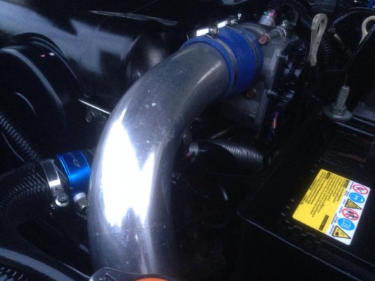 มิซซูไทรทัน2.5 PLUs