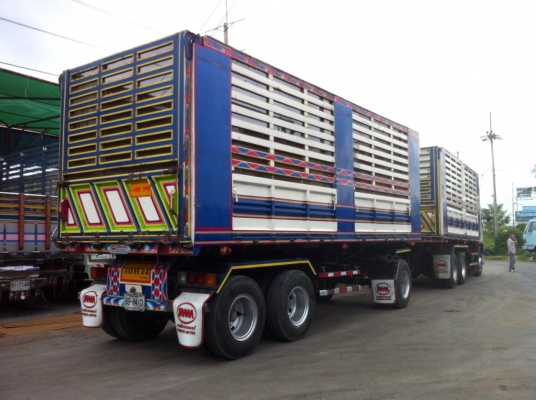 10ล้อHINONGVพ่วงแม่ลูก/ติดต่อ 089-1277731 10ล้อHINONGVพ่วงแม่ลูก/ติดต่อ 089-1277731